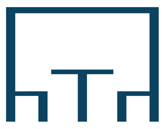 Artist’s Penthouse