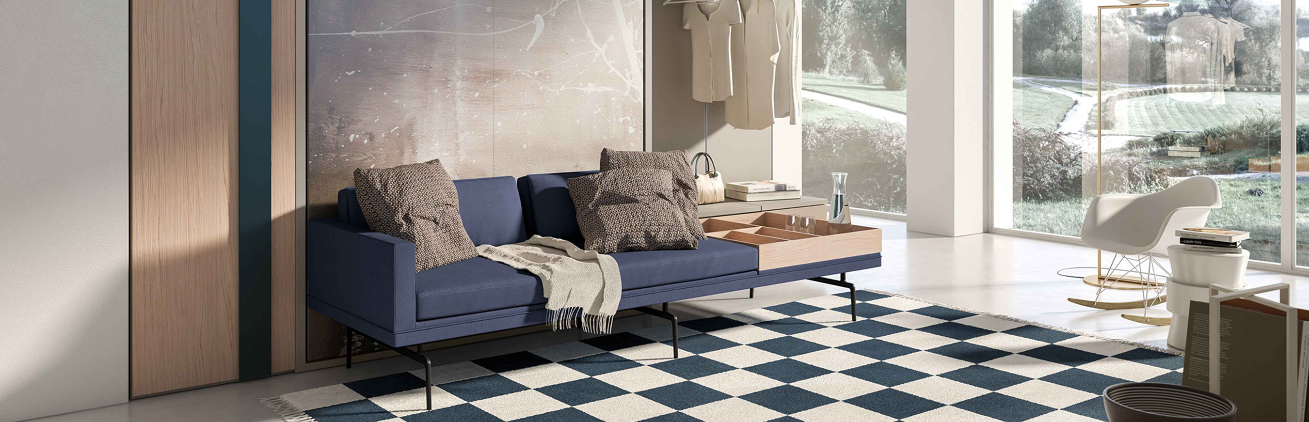 conte-brands-tumidei-banner