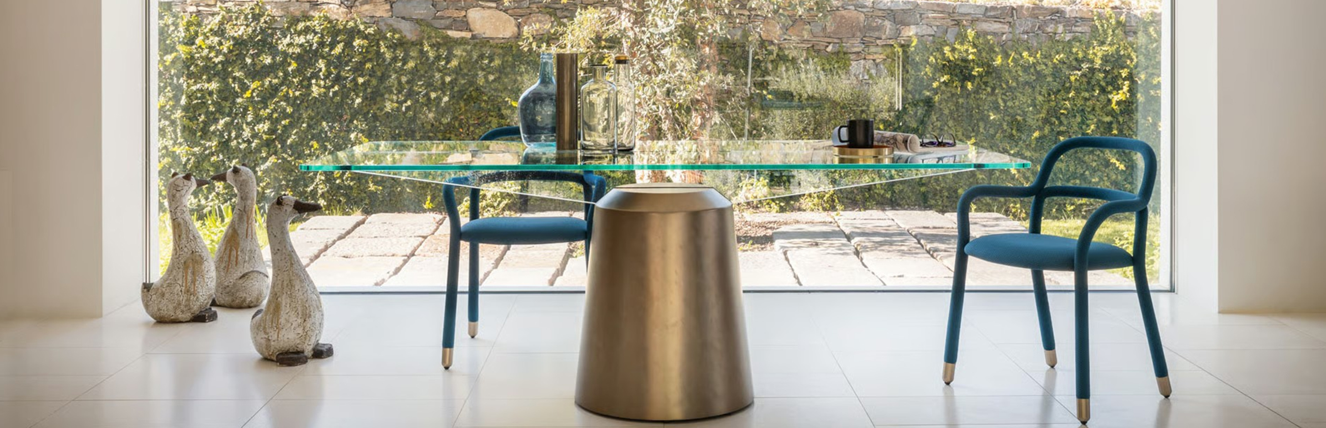 conte-brands-midj-banner