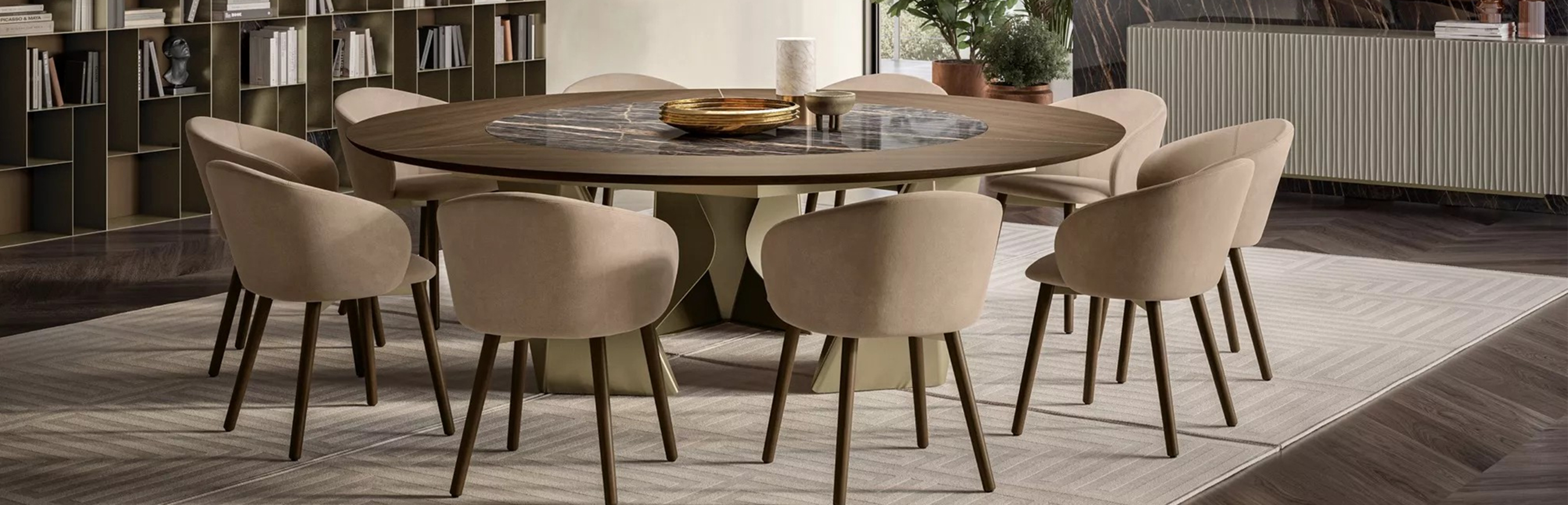 conte-brands-bontempi-banner