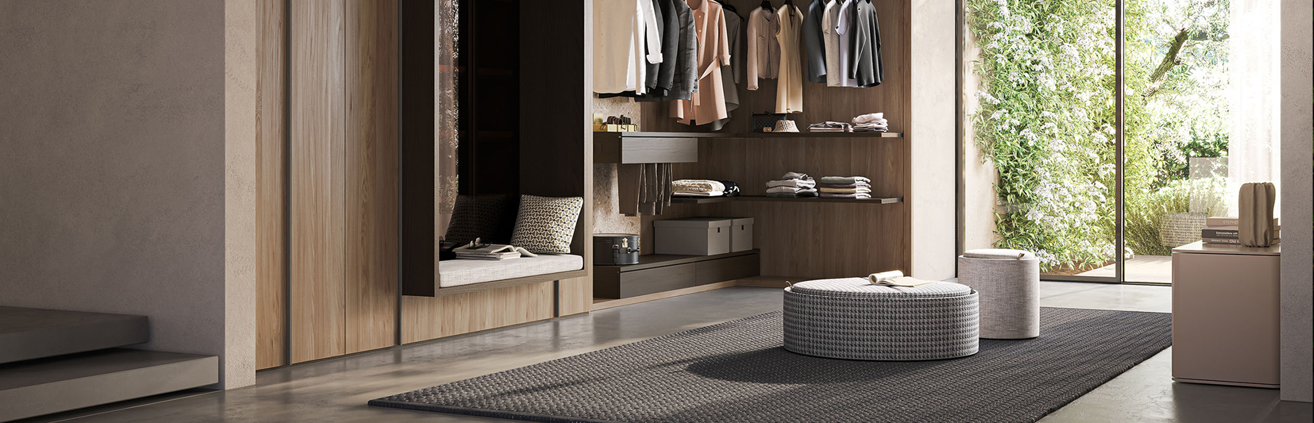 conte-brands-tumidei-hero