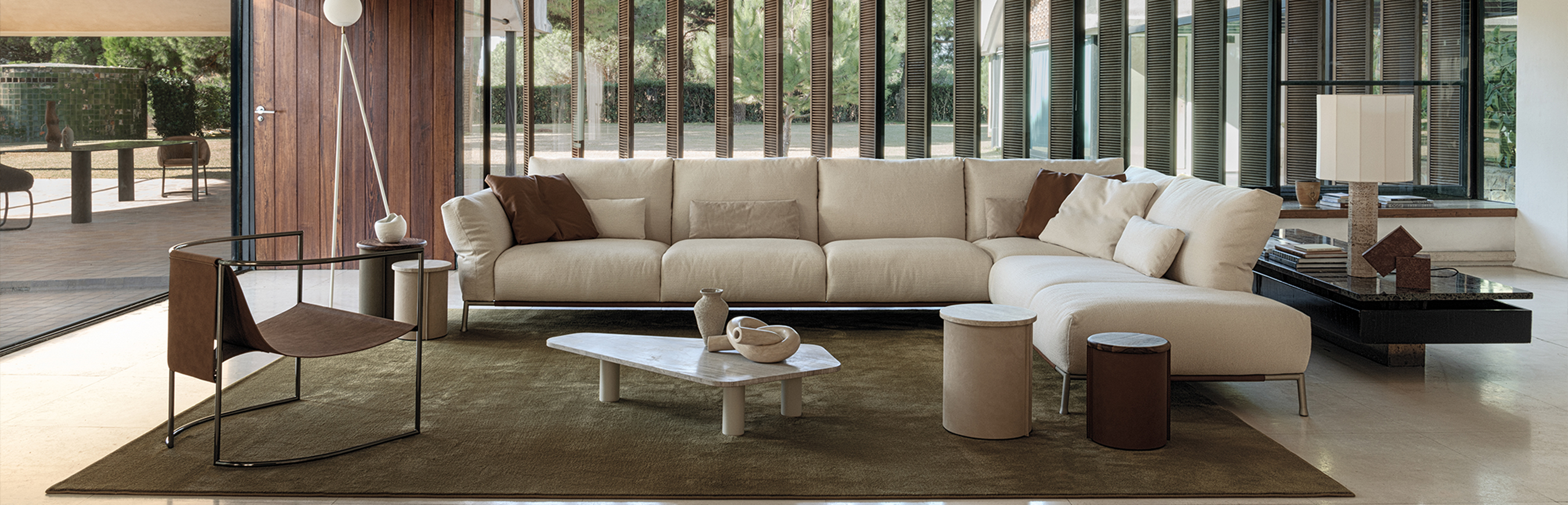 conte-brands-cierre-banner