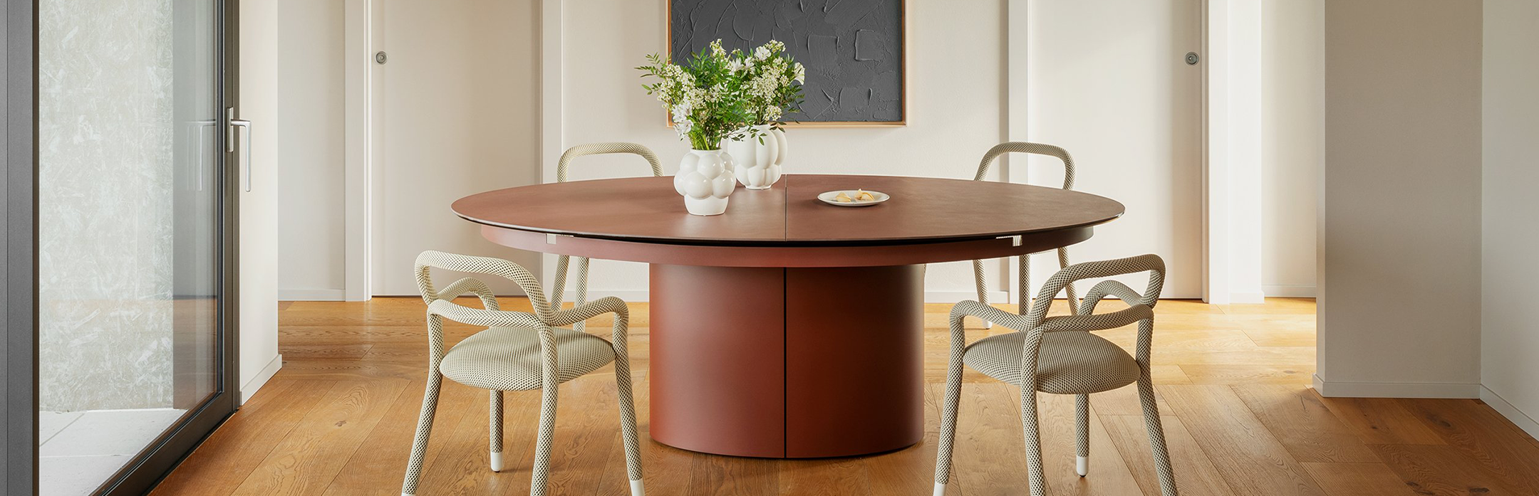 conte-brands-midj-hero