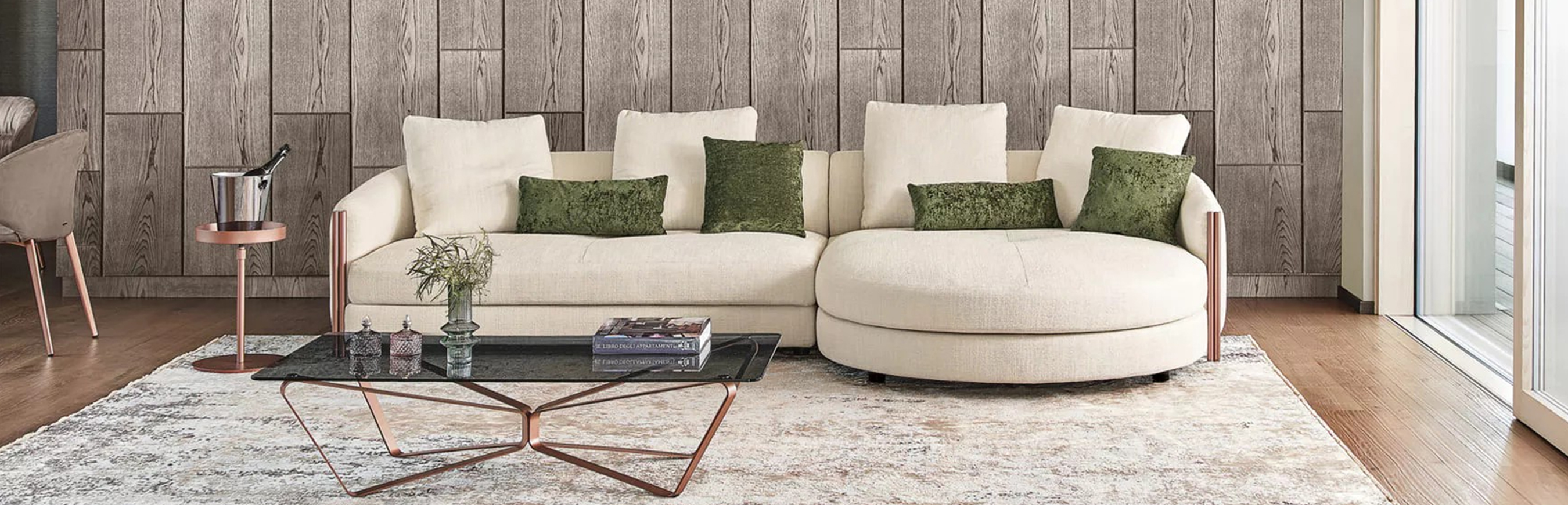 conte-brands-bontempi-hero