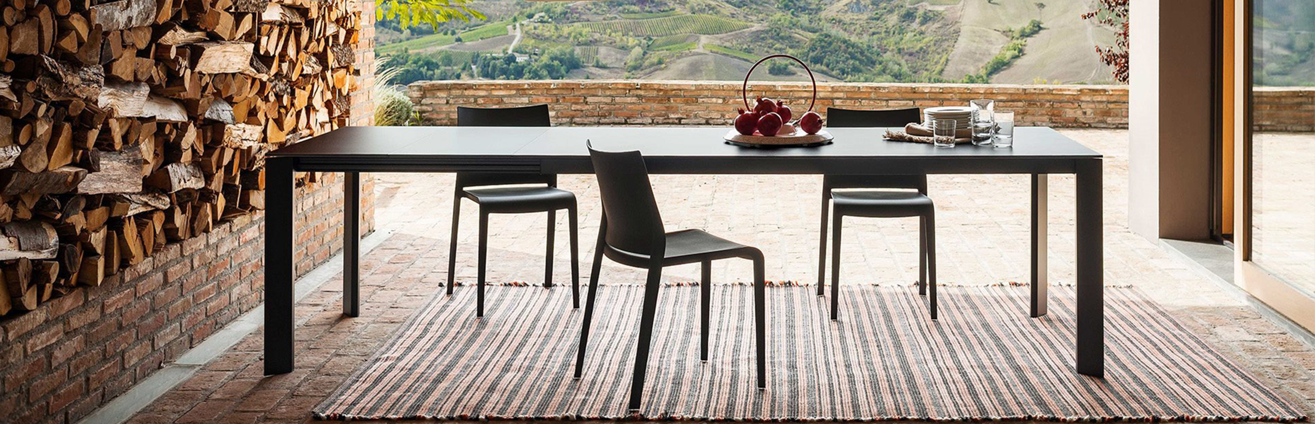 conte-brands-desalto-hero