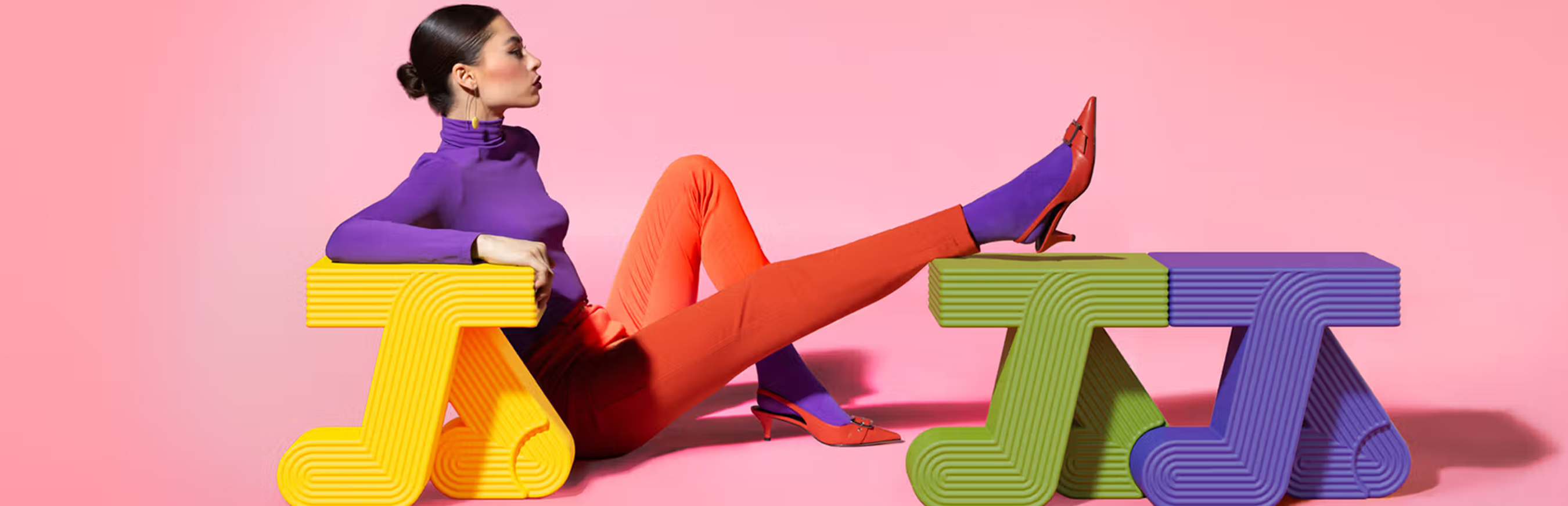 conte-brands-qeeboo-hero