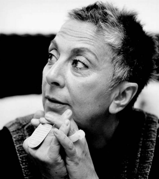 Paola Navone