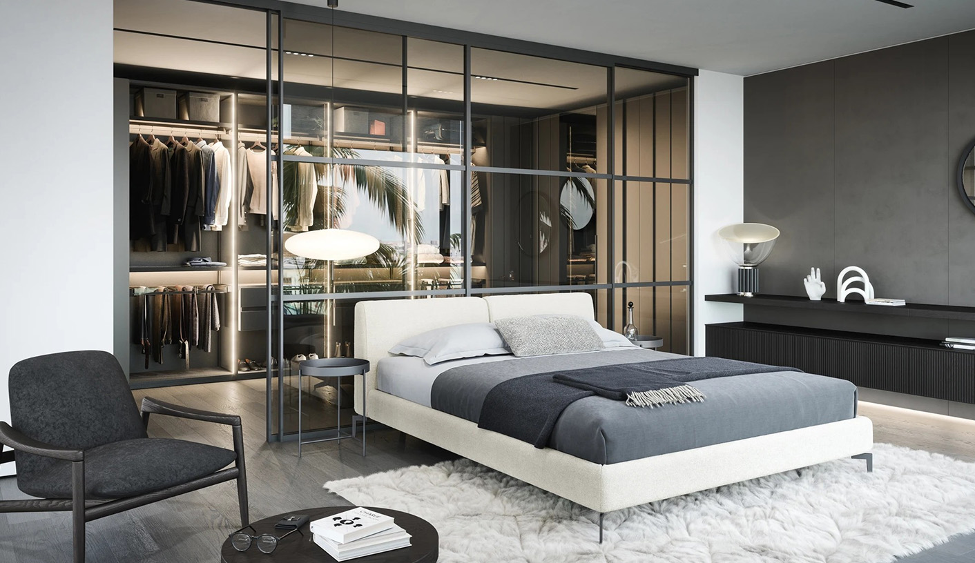 BGR Busetti Garuti Redaelli