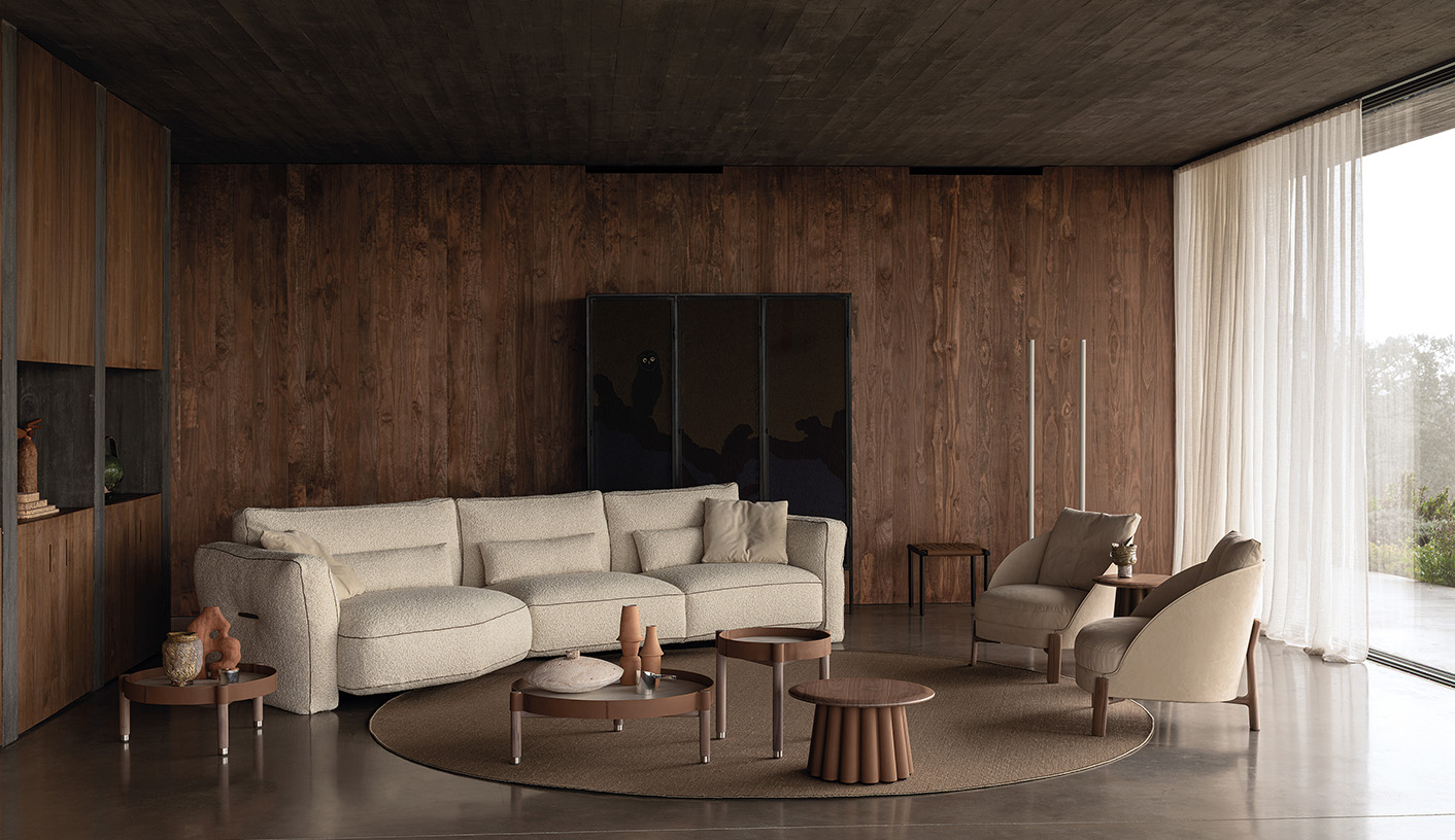 Gianmaria Conficconi