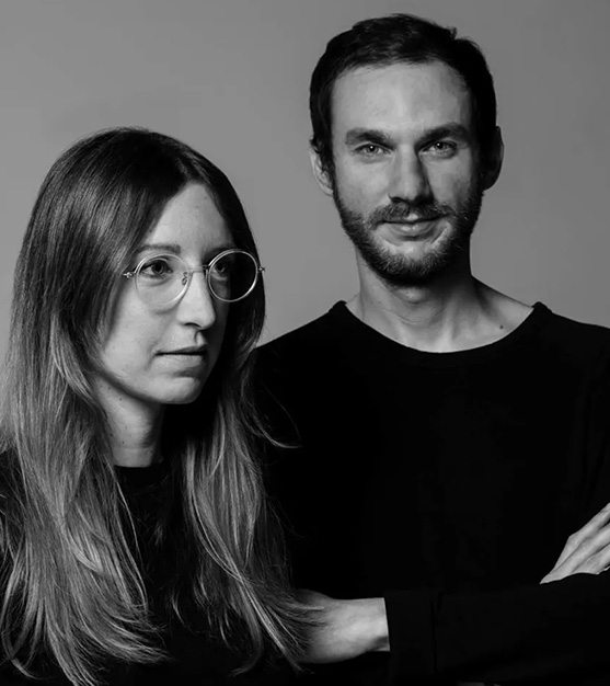 Zanellato / Bortotto