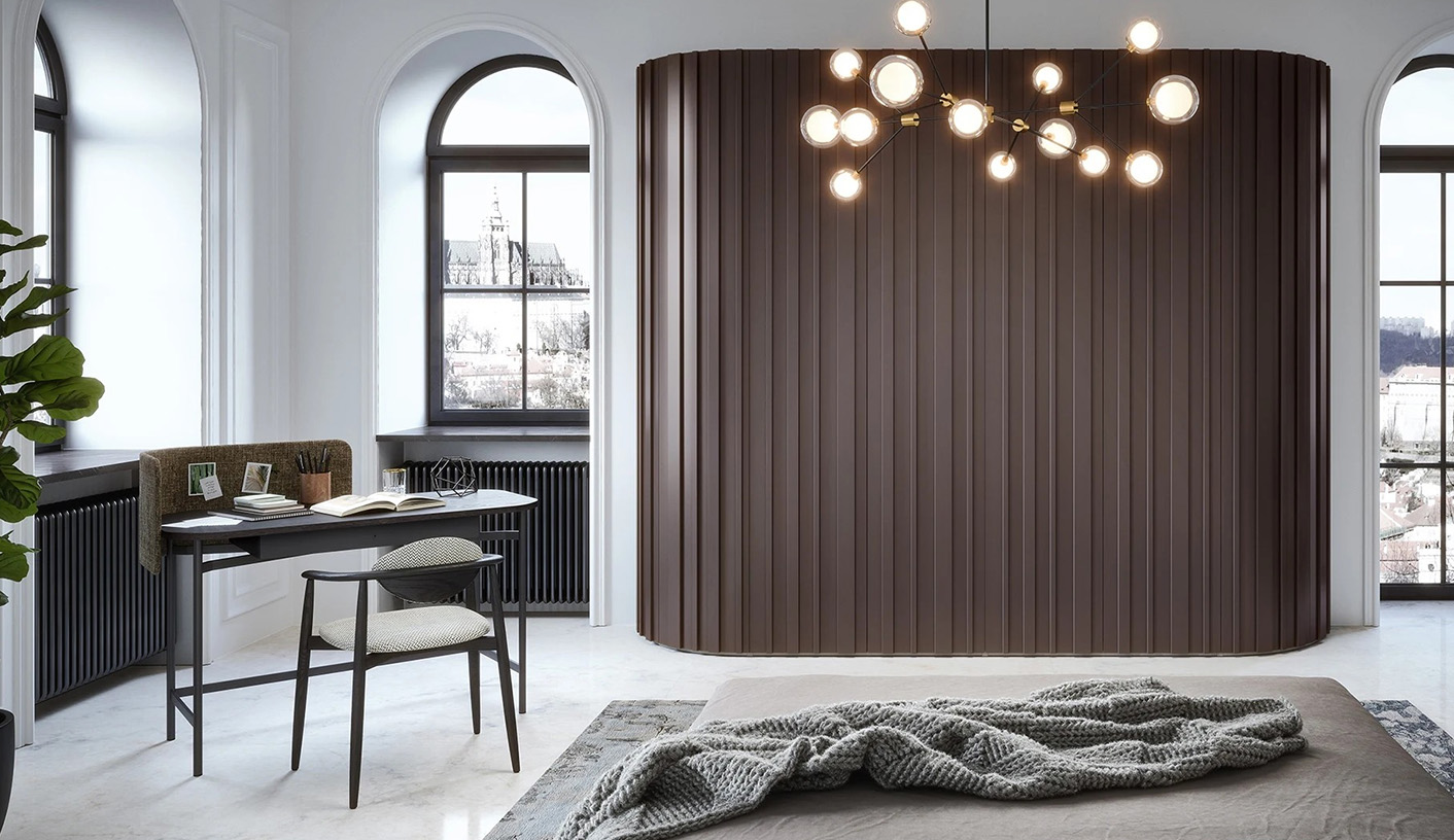 Zanellato / Bortotto