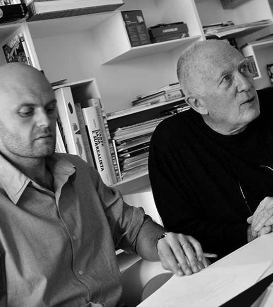 Metrica Bruno Fattorini