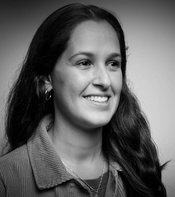 Blanca Galàn Merino+Pablo Sinan Akgül Garcimartín