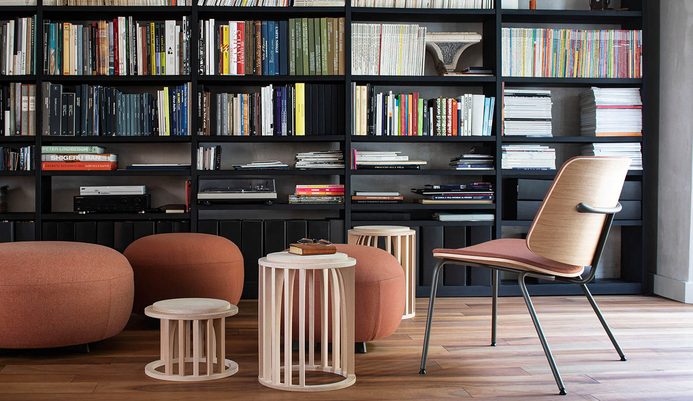 Blanca Galàn Merino+Pablo Sinan Akgül Garcimartín