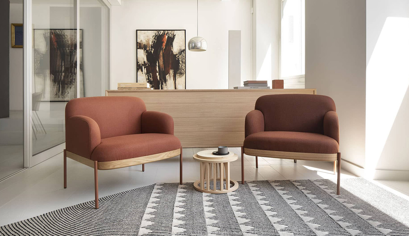 Claesson Koivisto Rune