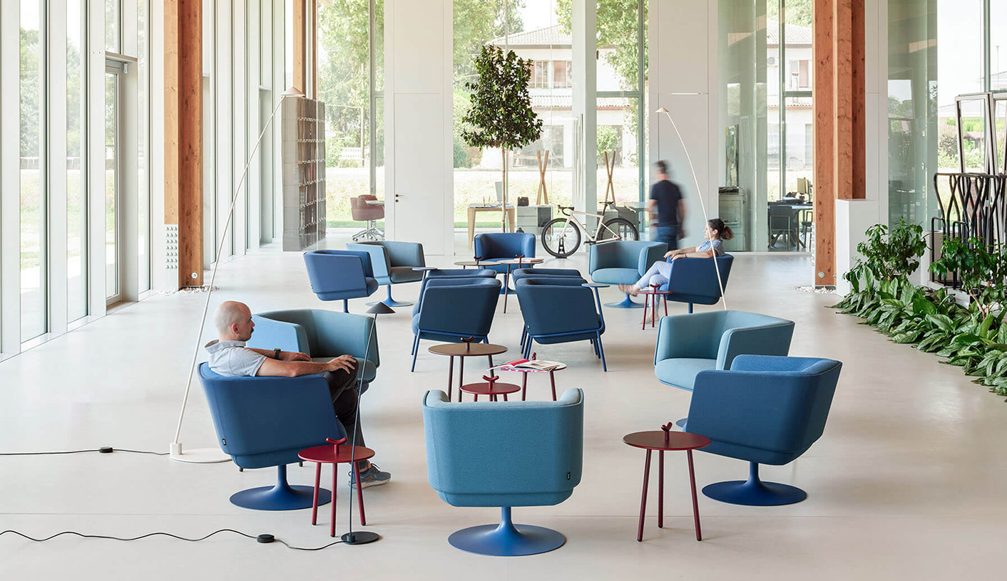 Favaretto & Partners