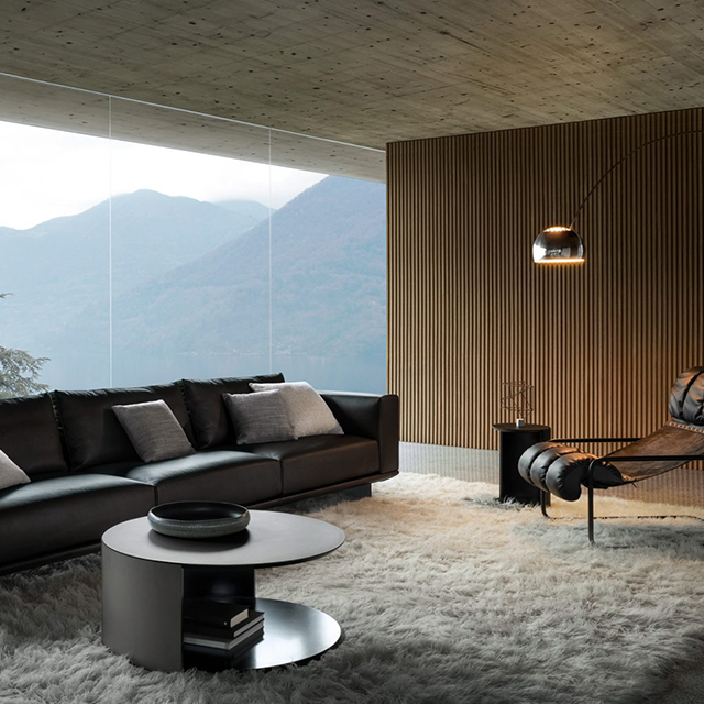 Furniture Consultant