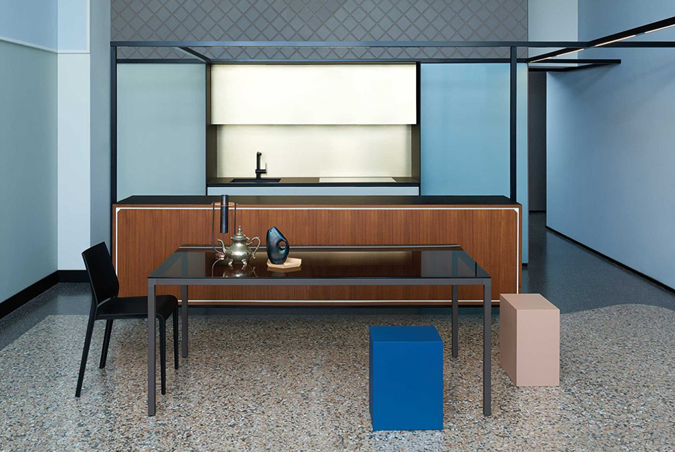 Helsinki 30 Extending thumbnail