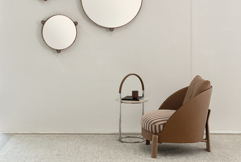 Miro Mirror thumbnail