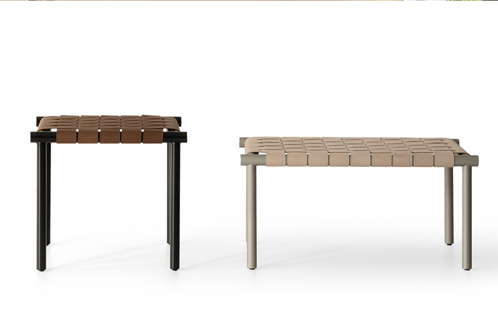 Jared Bench thumbnail