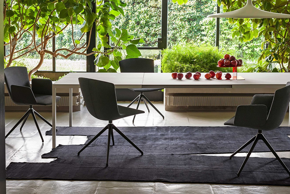 Helsinki 35 Extending thumbnail