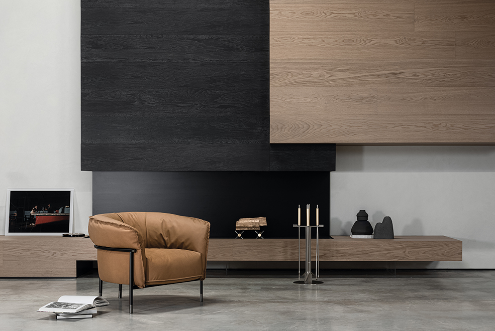 Mac Armchair thumbnail