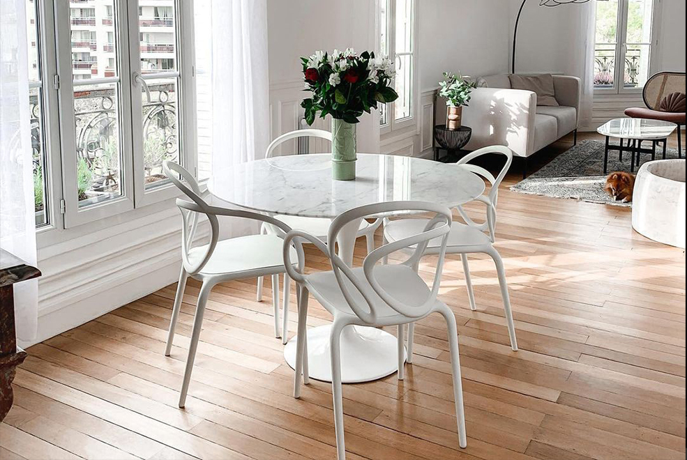 Loop Chair thumbnail