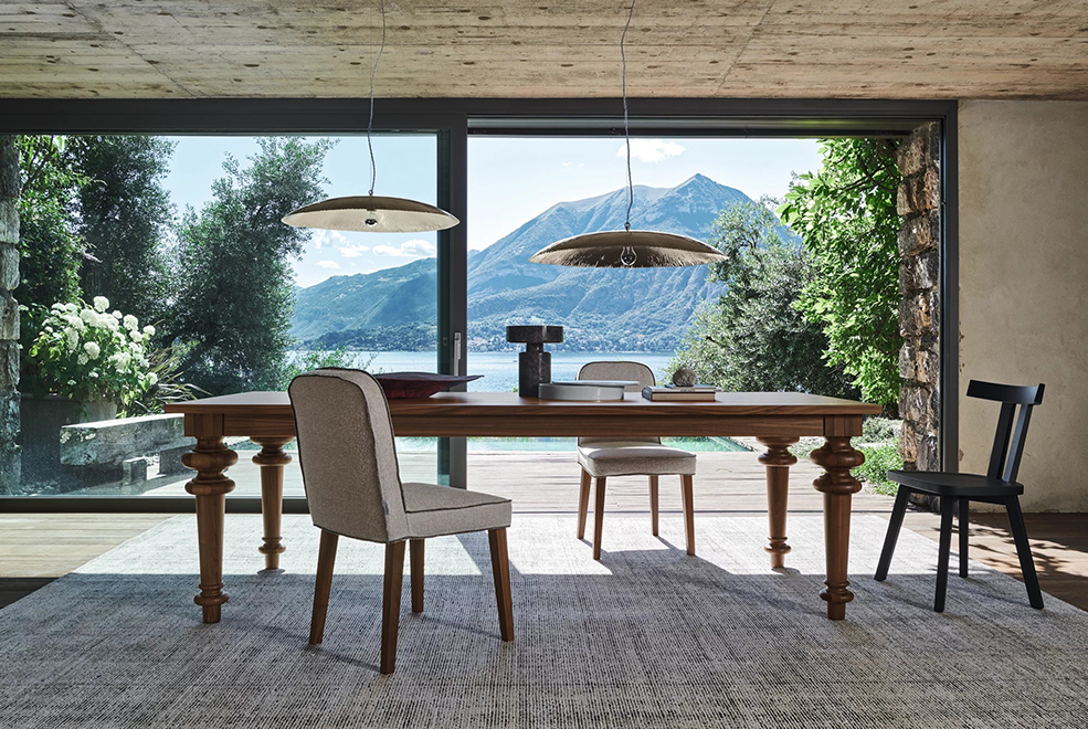 Sliver Lighting thumbnail