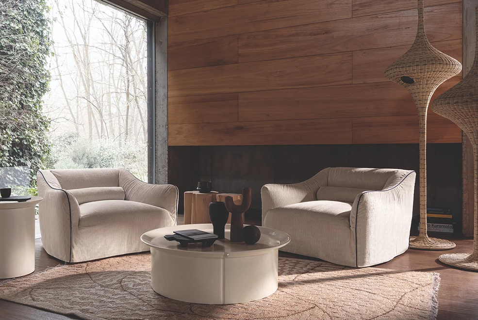 Spin L&M&S  Lighting thumbnail