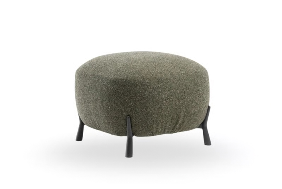Mys Sofa pouf thumbnail