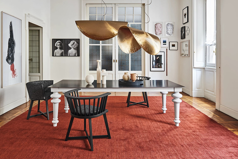 Brass Lighting thumbnail