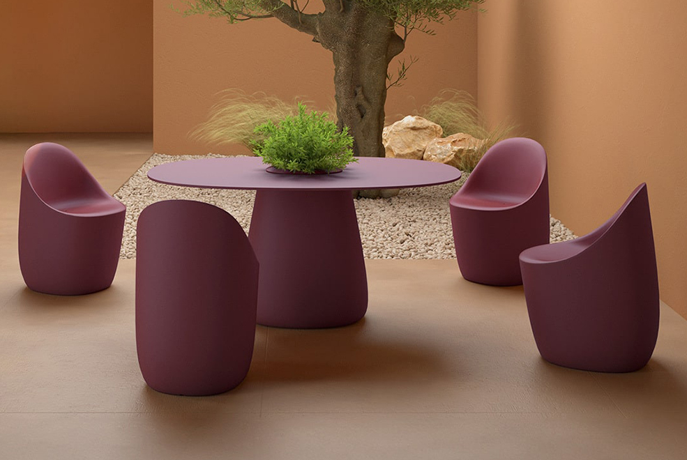 Cobble Table thumbnail