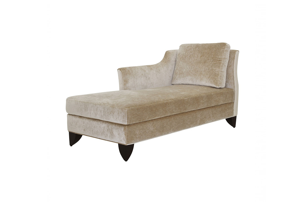 Comfort Sofa thumbnail