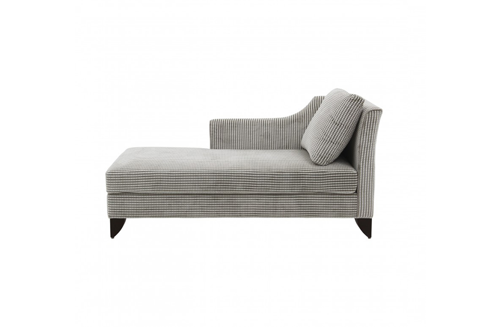 Comfort Sofa