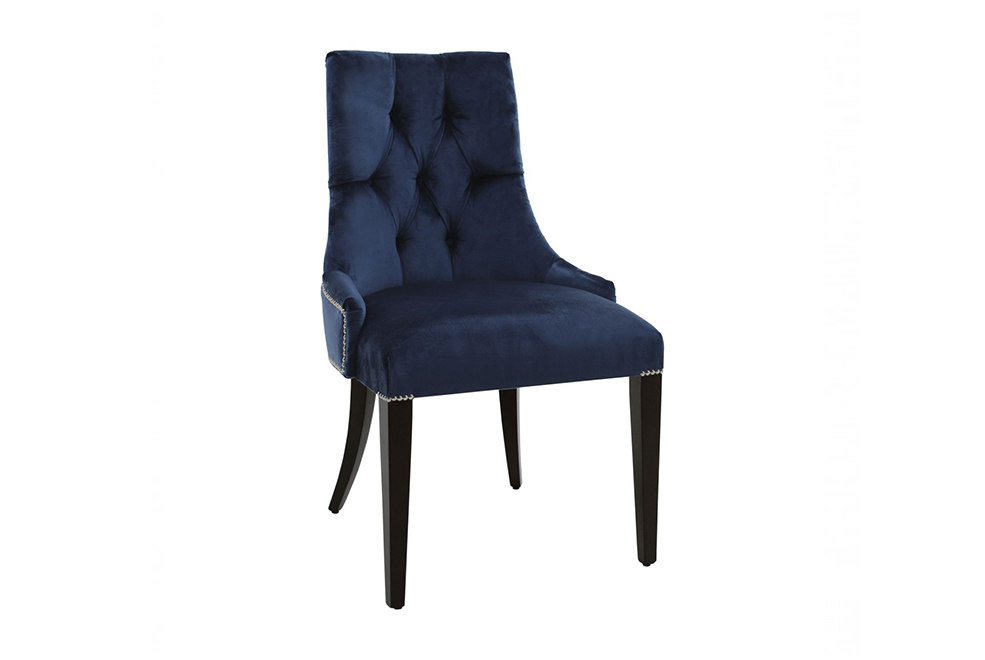 Olimpia Dining Chair thumbnail