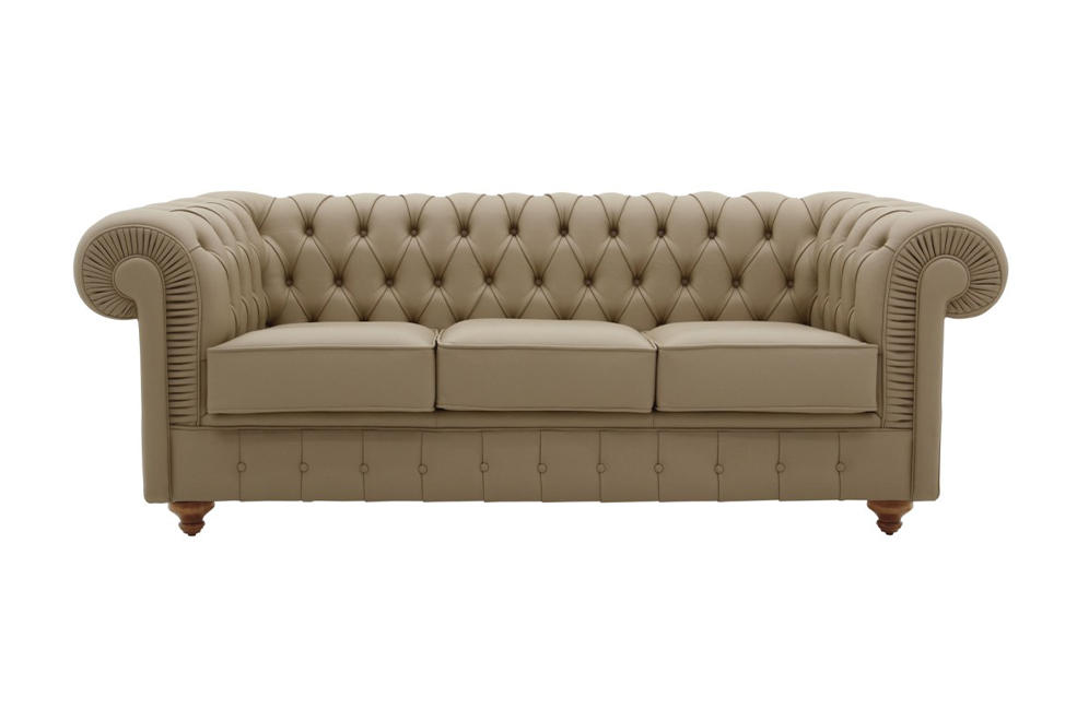 Tevere Sofa
