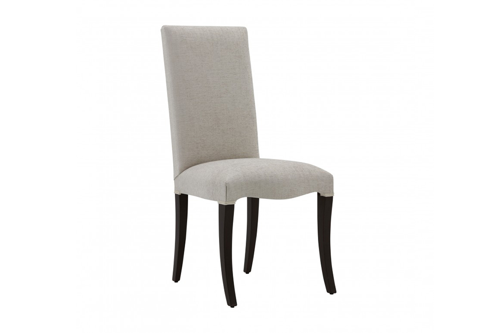 Luna Dining Chair