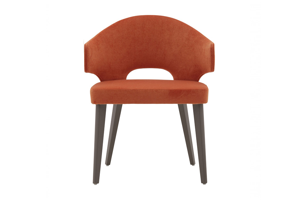 Eva Dining Chair