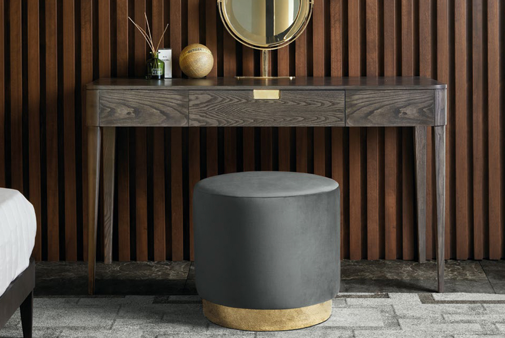 Ada Console Coffee Table thumbnail