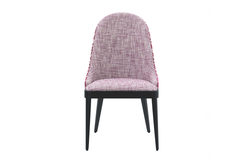 Svezia Dining Chair