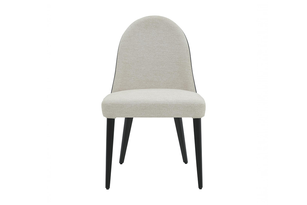 Detroit Dining Chair