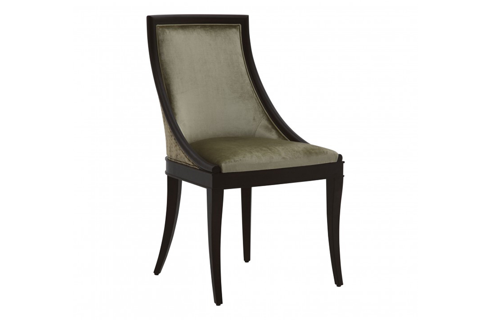Amina Dining Chair