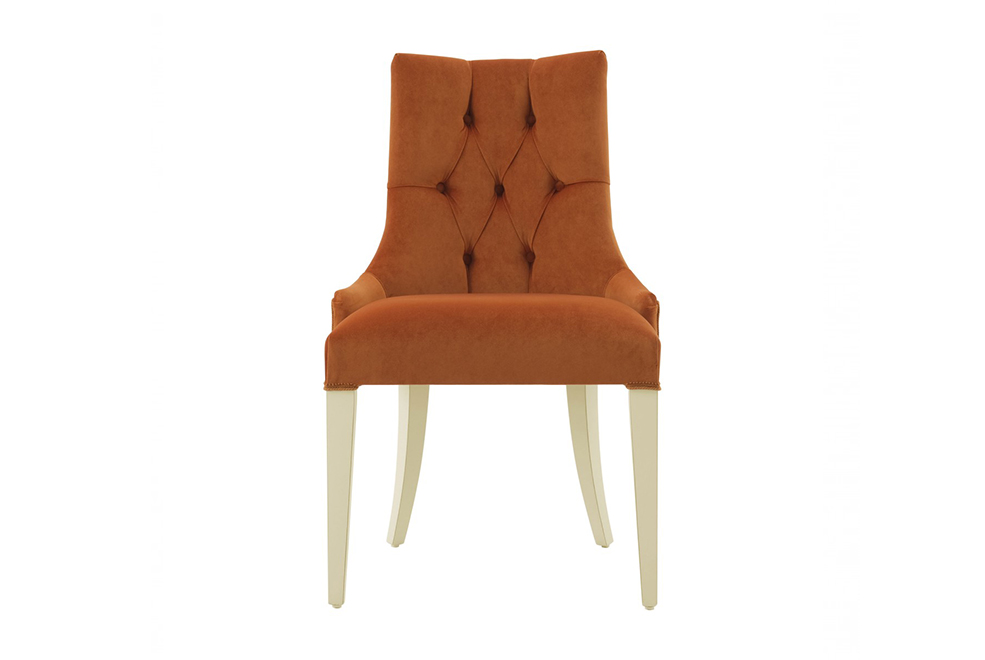 Olimpia Dining Chair