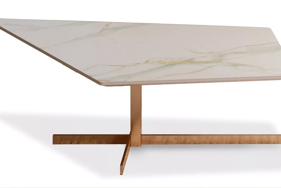 Bento Coffee Table thumbnail