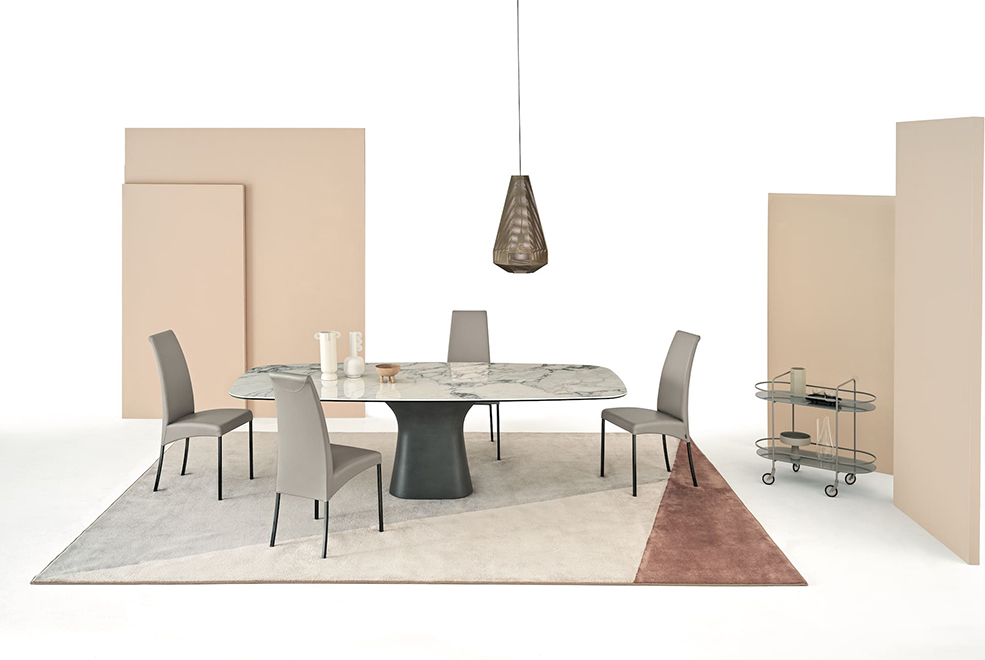 Pandora Lighting thumbnail