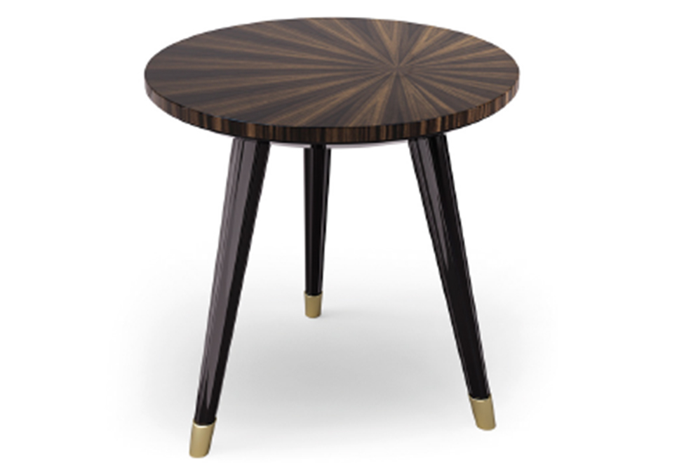 Andre Lamp Table thumbnail