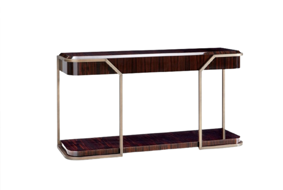 Beryl Console Table thumbnail