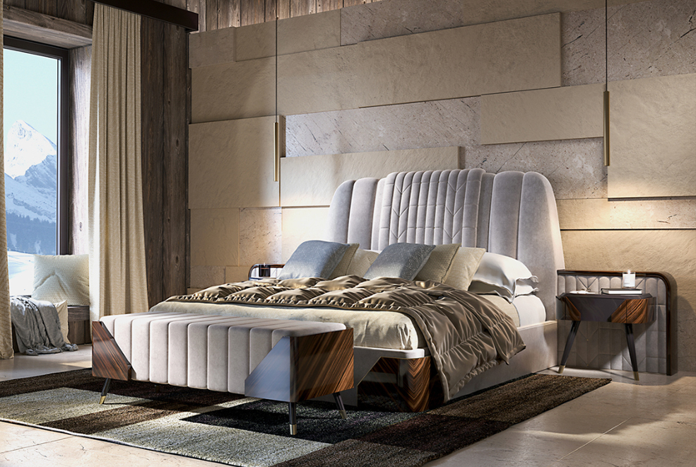 Coleman Mirror thumbnail