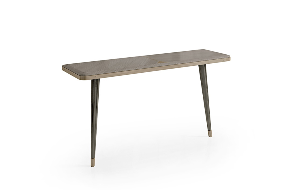 Doris Console Table thumbnail