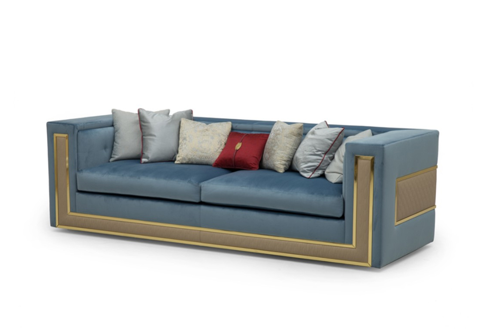 Elyse Sofa thumbnail